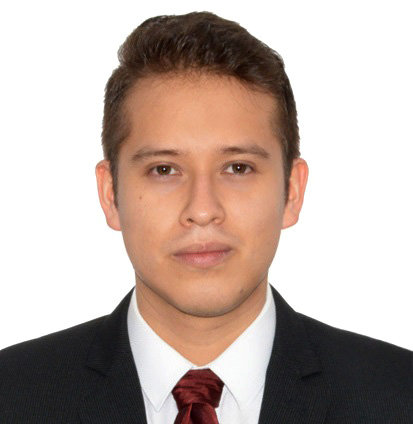 Marco Malaga