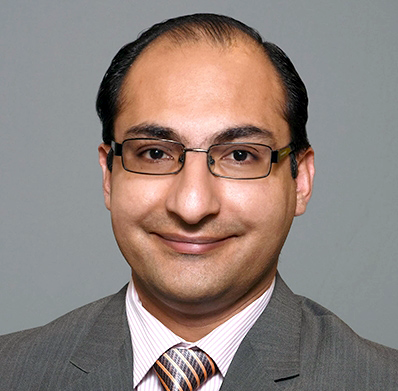 Fahd Sultan