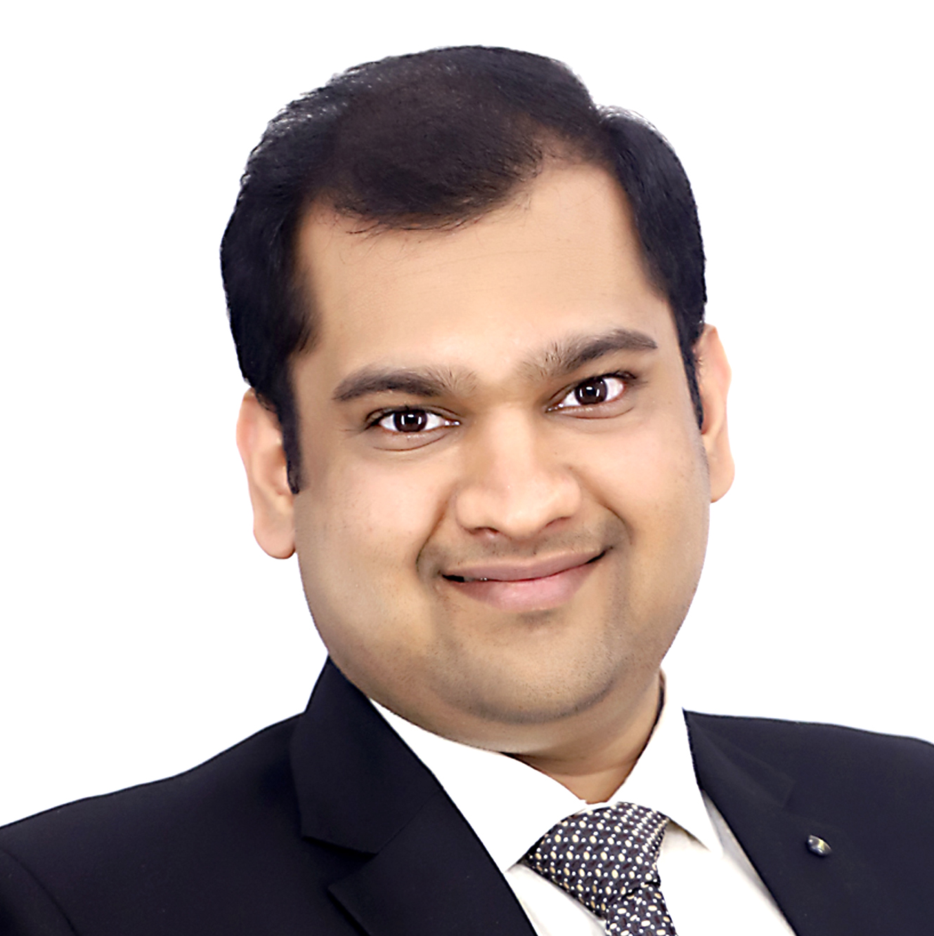 Shivaansh Aggarwal