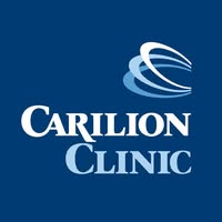 Carilion Clinic